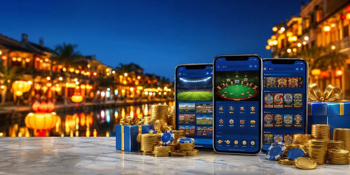 twi68 Cách chúng tôi hình thành nền tảng này