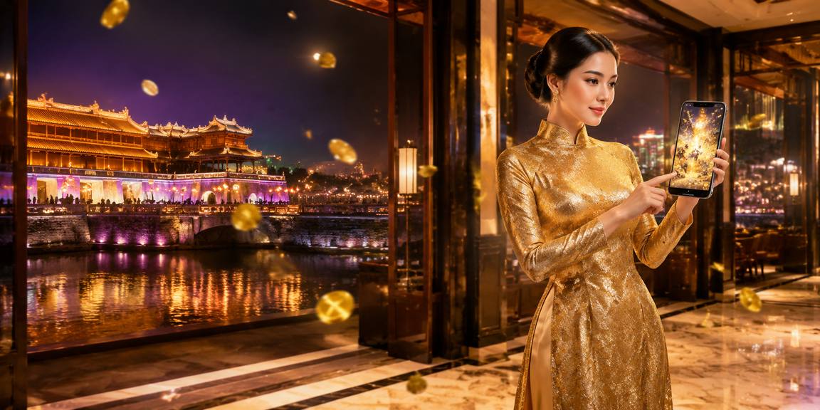 twi68 Vào tài khoản twi68 trong vài giây