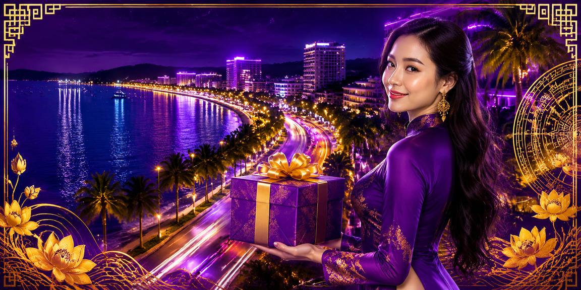 twi68 Hoa Mai Megaways hoạt động như thế nào