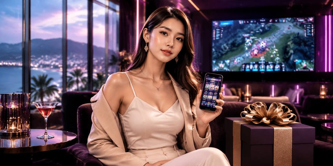 twi68 Mekong Slot: Bàn Chơi Cao Cấp, Thanh Toán Tức Thì